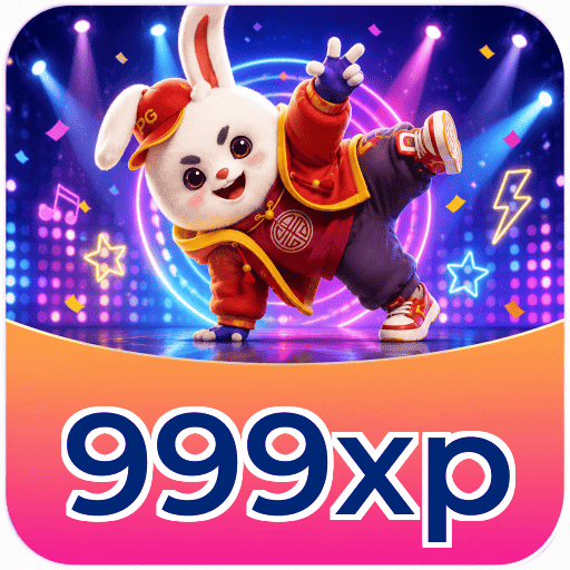 Bot 999xp Telegram