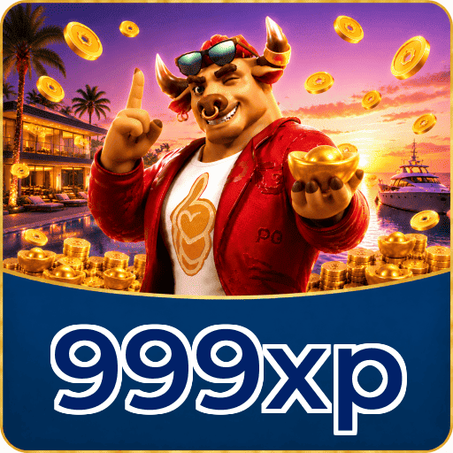 999xp Download Speed Test Logo - Teste de Velocidade Certificado