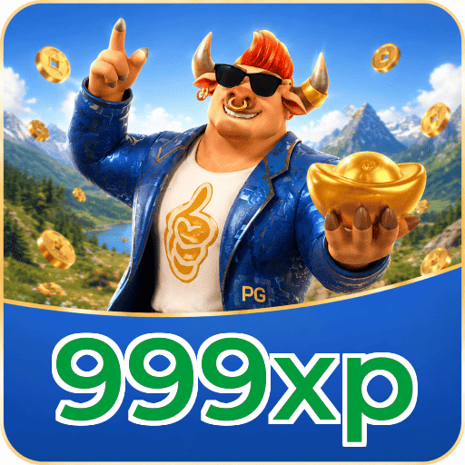 999xp Loteria Online Brasil - Plataforma Certificada