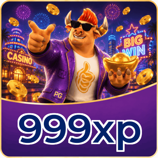 Fortune Rabbit Verificado