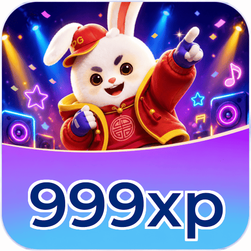 Logo 999xp Telegram Canal Oficial