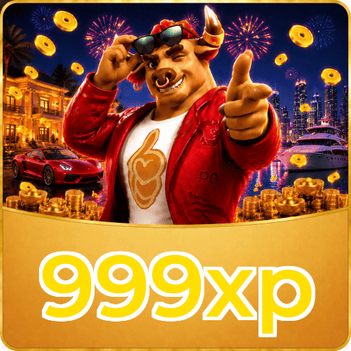 999xp Certificado eCOGRA