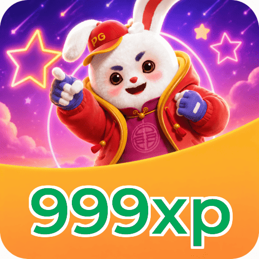 999xp Cassino Ao Vivo - 89 Mesas Evolution Gaming