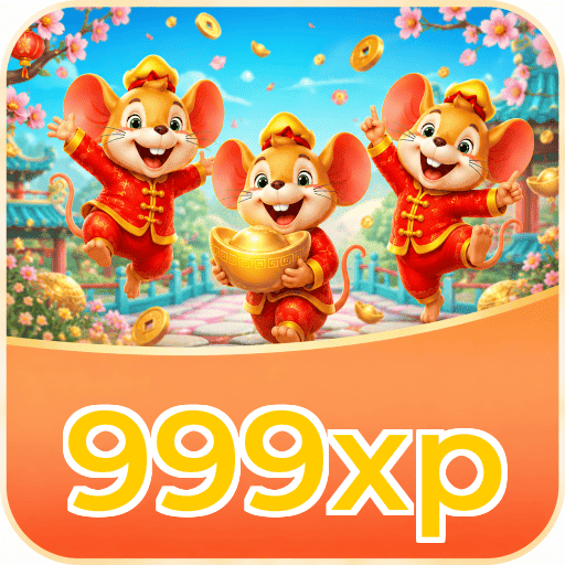 Logo 999xp Plataforma Certificada