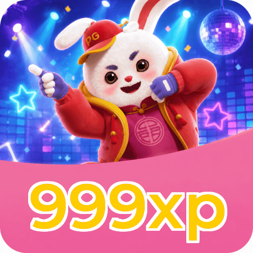 999xp Logo Verificado