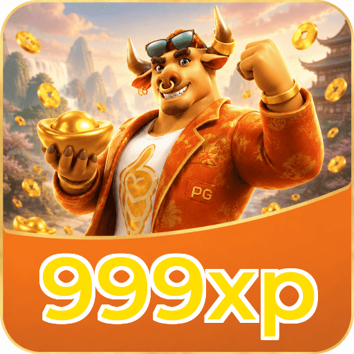 999xp Seguro SSL