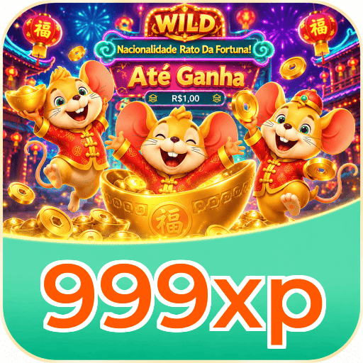 999xp Facebook Brasil - Siga Nossa Página Oficial