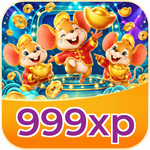 999xp Sistema Rápido