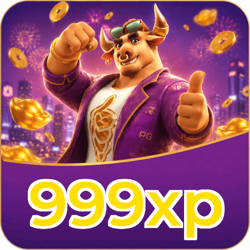 999xp Download - Opções de Download por Plataforma