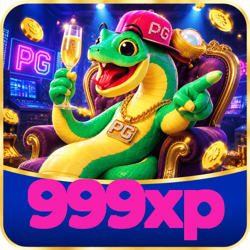999xp Plataforma Confiável