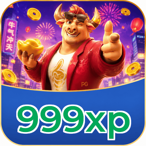 999xp Jackpots Progressivos