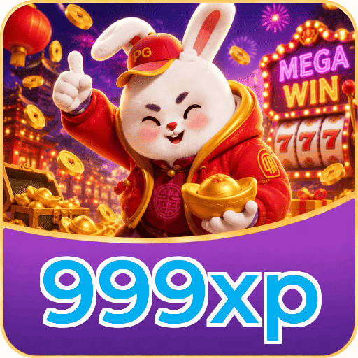 999xp Logo Seguro
