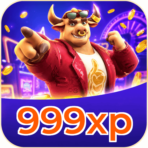 999xp VIP Program Logo