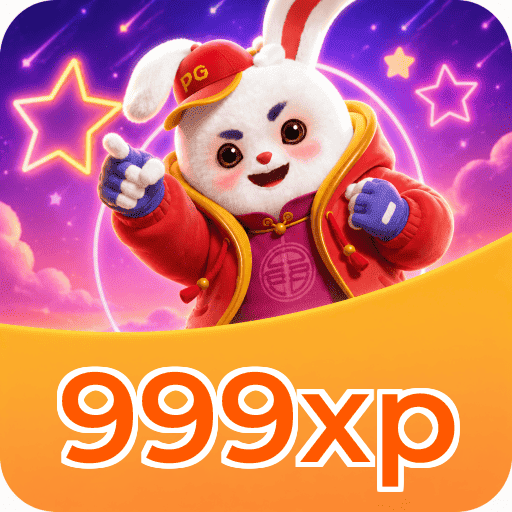 Requisitos do APK 999xp para Android - Logo Oficial