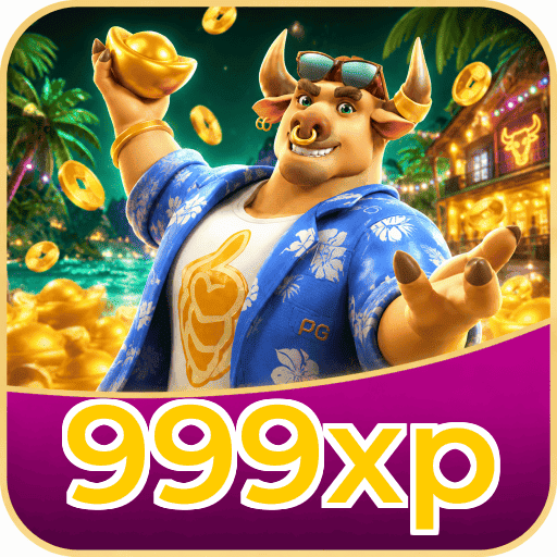 Principais provedores de slots da 999xp - NetEnt, Pragmatic Play, Play'n GO